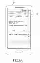 Fig. 13 - METHOD OF DISPLAYING PROGRAMS AND ELECTRONIC DEVICE THEREFOR