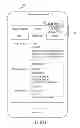 Fig. 14 - METHOD OF DISPLAYING PROGRAMS AND ELECTRONIC DEVICE THEREFOR