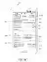 Fig. 15 - METHOD OF DISPLAYING PROGRAMS AND ELECTRONIC DEVICE THEREFOR