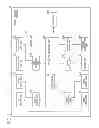 Fig. 02 - PORTABLE ELECTRONIC APPARATUS, INPUT OPERATION RECEPTION METHOD, AND INPUT OPERATION RECEPTION PROGRAM