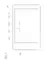 Fig. 10 - PORTABLE ELECTRONIC APPARATUS, INPUT OPERATION RECEPTION METHOD, AND INPUT OPERATION RECEPTION PROGRAM