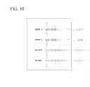 Fig. 11 - PORTABLE ELECTRONIC APPARATUS, INPUT OPERATION RECEPTION METHOD, AND INPUT OPERATION RECEPTION PROGRAM