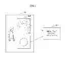 Fig. 02 - Primitive fitting apparatus and method using point cloud