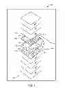 Fig. 06 - Vertical floor expansion on an interactive digital map