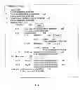 Fig. 02 - Readable structural text-based representation of activity flows