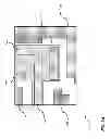 Fig. 04 - Detection and removal of self-aligned double patterning artifacts