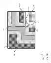 Fig. 08 - Detection and removal of self-aligned double patterning artifacts