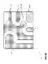 Fig. 09 - Detection and removal of self-aligned double patterning artifacts