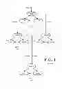 Fig. 02 - Modular platform for web applications and systems