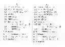 Fig. 01 - Distributed implementation of sequential code that includes a future