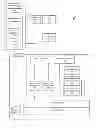 Fig. 01 - Systems and methods for computing applications
