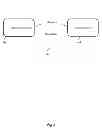 Fig. 07 - Systems and methods for computing applications