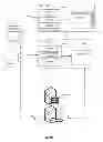 Fig. 22 - Systems and methods for computing applications