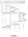 Fig. 08 - Integrated software development and deployment architecture and high availability client-server systems generated using the architecture