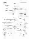 Fig. 02 - Identifying Test Cases Based on Changed Test Code