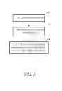 Fig. 04 - Protocol system and related method of automatically updating a datum