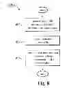 Fig. 09 - Virtual application manager