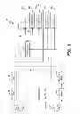 Fig. 02 - Version control for software configurable aircraft systems