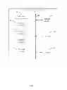 Fig. 02 - APPLICATION MANAGING SYSTEM AND METHOD USING SAME