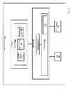 Fig. 02 - Virtual machine suspension