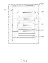 Fig. 02 - System and method for virtualization aware server maintenance mode
