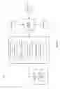 Fig. 06 - System and method for using a sequencer in a concurrent priority queue