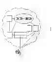 Fig. 02 - METHOD FOR ENABLING AN APPLICATION TO RUN ON A CLOUD COMPUTING SYSTEM