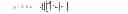 Fig. 07 - All-to-all message exchange in parallel computing systems