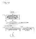 Fig. 22 - INFORMATION PROCESSING SYSTEM, INFORMATION PROCESSING METHOD, INFORMATION PROCESSING DEVICE AND ITS CONTROL METHOD AND CONTROL PROGRAM