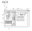 Fig. 28 - INFORMATION PROCESSING SYSTEM, INFORMATION PROCESSING METHOD, INFORMATION PROCESSING DEVICE AND ITS CONTROL METHOD AND CONTROL PROGRAM