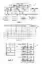 Fig. 02 - Information processing device and program