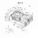 Fig. 07 - Tilt adjusting apparatus and optical disc drive using the same