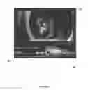 Fig. 07 - SYSTEMS AND METHODS FOR THIRD-PARTY AGGREGATED VIDEO RATINGS