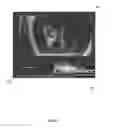 Fig. 08 - SYSTEMS AND METHODS FOR THIRD-PARTY AGGREGATED VIDEO RATINGS