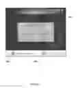 Fig. 09 - SYSTEMS AND METHODS FOR THIRD-PARTY AGGREGATED VIDEO RATINGS