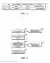 Fig. 05 - Extending blackout control