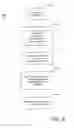 Fig. 08 - System and/or method for distributing media content and providing an option to maintain an advertising experience