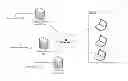 Fig. 01 - Mediating digital program insertion for linear streaming media