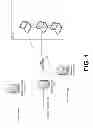 Fig. 02 - Mediating digital program insertion for linear streaming media