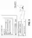 Fig. 04 - Mediating digital program insertion for linear streaming media