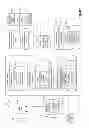 Fig. 02 - Overwriting existing media content with viewer-specific advertisements