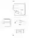 Fig. 02 - Time-sensitive content update