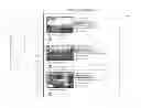 Fig. 04 - Time-sensitive content update