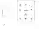 Fig. 22 - Time-sensitive content update
