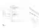 Fig. 23 - Time-sensitive content update