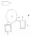 Fig. 02 - System for interacting with an electronic program guide