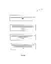 Fig. 04 - Method and system to navigate viewable content
