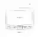 Fig. 06 - Method and system to navigate viewable content