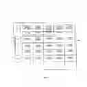 Fig. 07 - Method and system to navigate viewable content