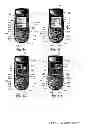 Fig. 03 - Mobile Telecommunications Apparatus for Receiving and Displaying More Than One Service
